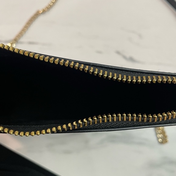 Ted Baker crossbody bag - Picture 3 of 4